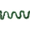 Northlight 50' X 2.75" Green Tinsel Artificial Christmas Garland - Unlit -Ornaments Store northlight k00351 1new 91750.1665610747