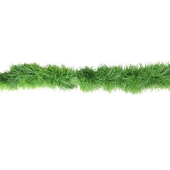 Northlight 50' Green Mountain Pine Artificial Christmas Garland - Unlit -Ornaments Store northlight k15328 1 32015.1664811129