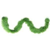 Northlight 50' Green Mountain Pine Artificial Christmas Garland - Unlit 2 Northlight 50' Green Mountain Pine Artificial Christmas Garland - Unlit -Ornaments Store northlight k15328 20920.1587644072