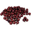 Northlight 96ct Burgundy Shatterproof 4-Finish Christmas Ball Ornaments 1.5" (35mm) 1 Northlight 96ct Burgundy Shatterproof 4-Finish Christmas Ball Ornaments 1.5" (35mm) -Ornaments Store northlight lj35244 updated 33281.1630079092