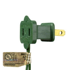 Northlight 9' X 8" Pre-lit Flocked Victoria Pine Artificial Christmas Garland - Clear Lights -Ornaments Store northlight m84202 3 86802.1588388984