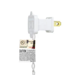 Northlight 12.5" Lighted Holographic Christmas Tree Window Silhouette Decor 7 Northlight 12.5" Lighted Holographic Christmas Tree Window Silhouette Decor -Ornaments Store northlight mass20ha20ys20plug 21920.1665610742