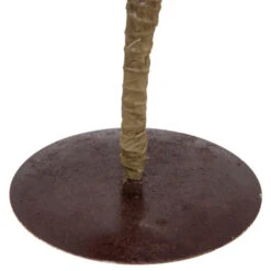 Northlight 30" Red Berries Artificial Christmas Twig Tree, Unlit -Ornaments Store northlight nl00338 3 93683.1686143935