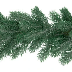 Northlight 6' X 7" Frosted And Dusted Green Pine Artificial Christmas Garland - Unlit -Ornaments Store northlight nl01003 2updatednew 30485.1671699963