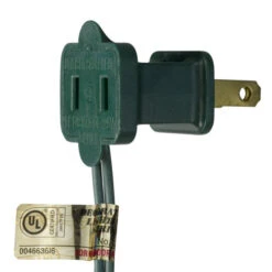 Northlight 6' Pre-Lit Flocked Alpine Artificial Christmas Tree, Clear Lights -Ornaments Store northlight nl02571 new 93500.1587644174