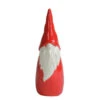 Northlight 8.75" Red And White Santa Gnome Christmas Tabletop Decor -Ornaments Store northlight q526329 1 83632.1587645272