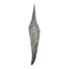 Northlight 42" Gray And White Hanging Christmas Gnome Decoration -Ornaments Store northlight q526390 59762.1588344260