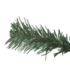 Northlight 26" Pre-Decorated Frosted Pinecone And Berry Artificial Christmas Swag, Unlit -Ornaments Store northlight s84859 3 22566.1665611029