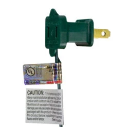 Northlight 6' Pre-Lit Brown Pre-Decorated Pop-Up Artificial Christmas Tree 9 Northlight 6' Pre-Lit Brown Pre-Decorated Pop-Up Artificial Christmas Tree -Ornaments Store northlight sm27457 5 57340.1612498784