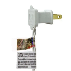 Northlight 6' Pre-Lit White And Pink Pre-Decorated Pop-Up Artificial Christmas Tree 9 Northlight 6' Pre-Lit White And Pink Pre-Decorated Pop-Up Artificial Christmas Tree -Ornaments Store northlight sm27459 5 42017.1588952283