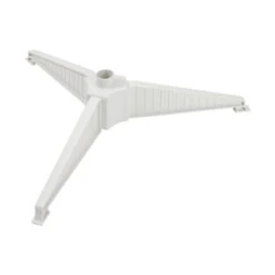 Northlight 3' Pre-Lit White Medium Pine Artificial Christmas Tree - Blue Lights 12 Northlight 3' Pre-Lit White Medium Pine Artificial Christmas Tree - Blue Lights -Ornaments Store northlight sm92884 whitestand 11195.1664551952