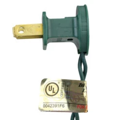 Northlight 5-Piece Pre-Lit Artificial Winter Spruce Christmas Trees, Wreath And Garland Set - Clear Lights -Ornaments Store northlight sp15029 3 59974.1587644281