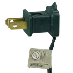 Northlight 7.5' Pre-Lit Full Frosted Butte Fir Artificial Christmas Tree - Clear AlwaysLit Lights -Ornaments Store northlight sp15051 027 04285 1 10445.1587644175