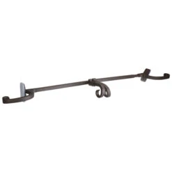 Northlight Adjustable Christmas Garland Hanger For Single Door Frames - No Mess To Frames -Ornaments Store northlight tk v10830 r 1 08525.1589798117