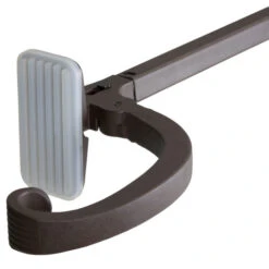 Northlight Adjustable Christmas Garland Hanger For Single Door Frames - No Mess To Frames -Ornaments Store northlight tk v10830 r 3 89127.1589798118