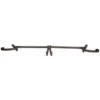 Northlight Adjustable Christmas Garland Hanger For Single Door Frames - No Mess To Frames -Ornaments Store northlight tk v10830 r 73922.1589798117