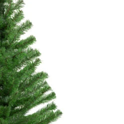 Northlight 3' Two-Tone Balsam Fir Medium Artificial Christmas Tree - Unlit 10 Northlight 3' Two-Tone Balsam Fir Medium Artificial Christmas Tree - Unlit -Ornaments Store northlight v03953 2 70152.1665610741