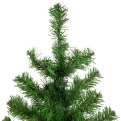 Northlight 3' Two-Tone Balsam Fir Medium Artificial Christmas Tree - Unlit 9 Northlight 3' Two-Tone Balsam Fir Medium Artificial Christmas Tree - Unlit -Ornaments Store northlight v03953 3 26456.1665610741
