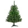 Northlight 5' Colorado Spruce 2-Tone Medium Artificial Christmas Tree - Unlit -Ornaments Store northlight v03972 1 73510.1665611038