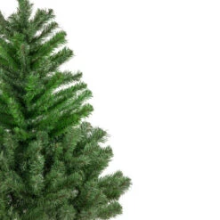 Northlight 4' Colorado Spruce Full Artificial Christmas Tree, Unlit -Ornaments Store northlight v03972 2 78595.1665087792