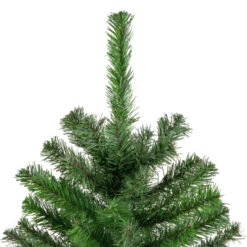 Northlight 4' Colorado Spruce Full Artificial Christmas Tree, Unlit -Ornaments Store northlight v03972 3 83810.1665087792