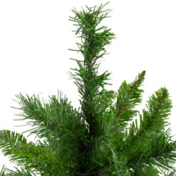 Northlight 24" Mixed Kateson Fir Medium Artificial Christmas Tree - Unlit -Ornaments Store northlight v03996 2 updated 42129.1628608992