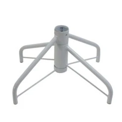 Northlight 5' Pre-Lit Medium Flocked Alpine Twig Artificial Christmas Tree - Warm White Lights -Ornaments Store northlight v04006 4 18893.1588350239