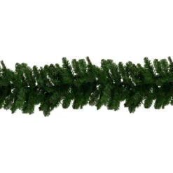Northlight 50' X 12" Balsam Pine Artificial Christmas Garland, Unlit -Ornaments Store northlight v04257 03 75928.1687961438