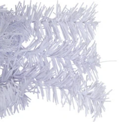 Northlight 100' X 8" Commercial Length White Canadian Pine Artificial Christmas Garland, Unlit -Ornaments Store northlight v042672c20v042652c20v04273 04 48668.1691074599