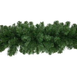 Northlight 7' Green Colorado Spruce Artificial Christmas Swag, Unlit -Ornaments Store northlight v15088 2updated 79675.1671699961