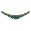 Northlight 7' Green Coniferous Mixed Pine Artificial Christmas Swag - Unlit -Ornaments Store northlight v15091 85303.1588370900