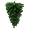 Northlight 32" Colorado Spruce Artificial Christmas Teardrop Swag - Unlit 2 Northlight 32" Colorado Spruce Artificial Christmas Teardrop Swag - Unlit -Ornaments Store northlight v15100 updated2022 74843.1665087478