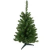 Northlight 3' Medium Canadian Pine Artificial Christmas Tree, Unlit -Ornaments Store northlight v15808 1 68107.1669884004