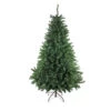 Northlight 10' Medium Canadian Pine Artificial Christmas Tree - Unlit 2 Northlight 10' Medium Canadian Pine Artificial Christmas Tree - Unlit -Ornaments Store northlight v15818 94795.1665611630