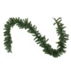 Northlight 9' X 10" Pre-Lit LED Canadian Pine Artificial Christmas Garland - Clear Lights -Ornaments Store northlight v15826 1 85242.1588353964
