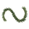 Northlight 9' X 12" Pre-Lit Canadian Pine Artificial Christmas Garland - Clear Lights -Ornaments Store northlight v15828 58844.1587644022