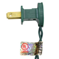 Northlight 6' Pre-Lit Medium Flocked Balsam Pine Artificial Christmas Tree - Clear Lights 7 Northlight 6' Pre-Lit Medium Flocked Balsam Pine Artificial Christmas Tree - Clear Lights -Ornaments Store northlight v15880 3 73298.1665611029