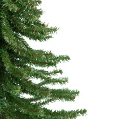 Northlight 2' Potted Downswept Mini Village Pine Medium Artificial Christmas Tree, Unlit 10 Northlight 2' Potted Downswept Mini Village Pine Medium Artificial Christmas Tree, Unlit -Ornaments Store northlight v15951 4updated 50858.1665432992
