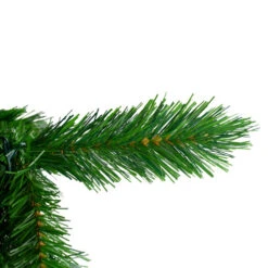Northlight 7.5' Green Sugar Pine Artificial Upside Down Christmas Tree - Unlit -Ornaments Store northlight v27337 2 53873.1587644283
