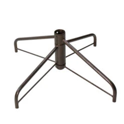 Northlight 6.5' Pre-Lit Rosemary Emerald Angel Pine Artificial Christmas Tree - Warm White LED Lights -Ornaments Store northlight v27351 4 92691.1588355165