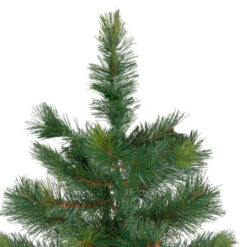 Northlight 6.5' Royal Alpine Artificial Christmas Tree - Unlit -Ornaments Store northlight v27367 2 updated 41878.1665783341