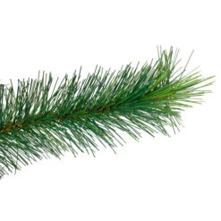 Northlight 6.5' Royal Alpine Artificial Christmas Tree - Unlit -Ornaments Store northlight v27367 4 70531.1665783341