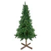 Northlight 6.5' Royal Alpine Artificial Christmas Tree - Unlit -Ornaments Store northlight v27367 update 76903.1665519658