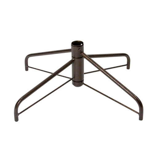 Northlight 7.5' Pre-Lit Full Black Spruce Artificial Christmas Tree - Clear LED Lights 7 Northlight 7.5' Pre-Lit Full Black Spruce Artificial Christmas Tree - Clear LED Lights - Image 5