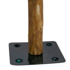 Northlight 3' Pre-Lit Alpine Artificial Christmas Tree - Multi Lights -Ornaments Store northlight v27431 3 27271.1665590923