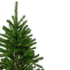 Northlight Set Of 3 Alpine Artificial Christmas Trees 3', 4'and 5'- Unlit -Ornaments Store northlight v27435 1 82349.1588358963