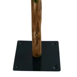 Northlight Set Of 3 Alpine Artificial Christmas Trees 3', 4'and 5'- Unlit -Ornaments Store northlight v27437 3 95211.1588358964