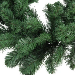 Northlight 9' X 14" Colorado Spruce Artificial Christmas Garland - Unlit -Ornaments Store northlight v87062 1 89657.1665174306