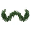 Northlight 9' X 14" Colorado Spruce Artificial Christmas Garland - Unlit 1 Northlight 9' X 14" Colorado Spruce Artificial Christmas Garland - Unlit -Ornaments Store northlight v87062 77926.1665174306