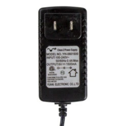 Northlight 8" LED Lighted And Musical Christmas Village Tree Shop Table Top Decoration - Pre-Lit 13 Northlight 8" LED Lighted And Musical Christmas Village Tree Shop Table Top Decoration - Pre-Lit -Ornaments Store northlight xh27849 6 55185.1588414327